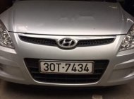 Hyundai i30  CW 2019 - Bán Hyundai i30 CW 2019, màu bạc, nhập khẩu nguyên chiếc, xe gia đình giá cạnh tranh giá 385 triệu tại Hà Nội