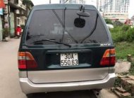 Toyota Zace 2005 - Bán xe Toyota Zace đời 2005, giá chỉ 178 triệu giá 178 triệu tại Cao Bằng