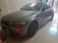 BMW 3 Series    325i   2011 - Bán BMW 3 Series 325i sản xuất năm 2011, xe nhập giá 775 triệu tại Tp.HCM