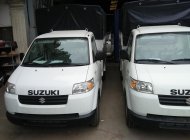 Suzuki Super Carry Pro 2019 - Cần bán Suzuki Super Carry Pro 2019 tại Đồng Đăng Lạng Sơn, 0919286820 giá 336 triệu tại Lạng Sơn