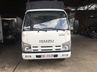 Isuzu VM 8T2 2019 - Bán Isuzu VM 8T2 thùng 6m3 giá cạnh tranh, thủ tục nhanh giá 760 triệu tại Tiền Giang