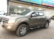 Ford Ranger XLT 2013 - Cần bán Ford Ranger XLT năm sản xuất 2013, xe nhập giá 480 triệu tại Hà Nội