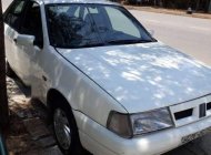 Fiat Tempra 1997 - Bán lại xe Fiat Tempra sản xuất năm 1997, màu trắng, nhập khẩu giá 32 triệu tại Quảng Nam