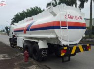 Hino FL    2019 - Bán xe bồn chở xăng dầu 19 khối Hino Euro 4 - Model FL8JT7A giá 1 tỷ 990 tr tại Hà Nội