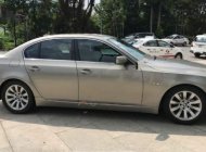 BMW 5 Series 530i 2008 - Bán BMW 5 Series 530i năm sản xuất 2008, nhập khẩu chính chủ giá 510 triệu tại Bình Dương