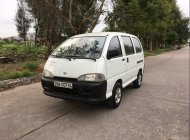 Daihatsu Citivan 2003 - Cần bán Daihatsu Citivan sản xuất 2003, màu trắng giá 88 triệu tại Hải Dương