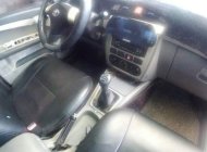 Lifan 520 2008 - Cần bán lại xe Lifan 520 2008, màu bạc xe gia đình giá 160 triệu tại Lâm Đồng