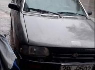 Kia Pride    1996 - Bán xe Kia Pride năm sản xuất 1996, Đk 2000, xe đẹp giá 40 triệu tại Hà Tĩnh