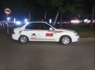 Daewoo Lanos   2008 - Bán xe Daewoo Lanos đời 2008, màu trắng, xe đang sử dụng bình thường giá 90 triệu tại Đắk Lắk