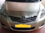 Toyota Vios   Limo 2009 - Cần bán lại xe Toyota Vios Limo năm sản xuất 2009, xe đẹp giá 227 triệu tại Bắc Giang