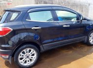 Ford EcoSport Titanium 1.5L AT 2015 - Cần bán gấp Ford EcoSport Titanium 1.5L AT năm sản xuất 2015  giá 480 triệu tại Quảng Nam