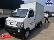 Cửu Long A315 2019 - Xe tải nhẹ Dongben thùng bảo ôn tải 800kg giá 154 triệu tại Bình Thuận  