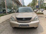 Lexus RX 350 2006 - Bán xe Lexus RX350 2006 giá 690 triệu tại Hà Nội