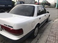 Toyota Cressida   2.0 1989 - Bán ô tô Toyota Cressida 2.0 đời 1989, màu trắng, nhập khẩu  giá 80 triệu tại Bình Dương