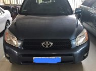 Toyota RAV4  2.4 AT 2008 - Cần bán gấp Toyota RAV4 2.4 AT 2008, nhập khẩu số tự động, giá tốt giá 455 triệu tại Đồng Nai