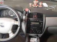 Mazda Premacy 2003 - Bán Mazda Premacy năm 2003, màu bạc, nhập khẩu   giá 210 triệu tại Ninh Bình