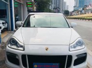 Porsche Cayenne GTS 2008 - Porche Cayenne GTS sản xuất 2008 đời 2009 nhập khẩu nguyên chiếc giá 1 tỷ 80 tr tại Hà Nội