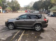 Toyota RAV4   2010 - Bán Toyota RAV4, V4 - 2.5 đời 2010, xe đi giữ gìn còn rất đẹp, số tự động, nội thất da màu ghi kem giá 715 triệu tại Hà Nội