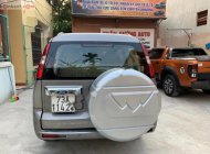 Ford Everest 2.5 MT 2012 - Bán Ford Everest 2.5 MT sản xuất 2012, màu xám số sàn, giá chỉ 490 triệu giá 490 triệu tại Quảng Bình