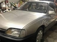 Bán ô tô Opel Omega đời 1993, nhập khẩu nguyên chiếc, máy êm giá 85 triệu tại Đắk Lắk