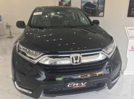 Honda CR V L 2018 - Xứng tầm bản lĩnh tiên phong giá 1 tỷ 93 tr tại Quảng Bình