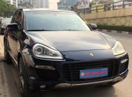 Porsche Cayenne S GTS 2008 - Bán Porsche GTS 2008 bản đặc biệt đủ đồ giá 930 triệu tại Hà Nội