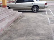 Toyota Cressida 1995 - Cần bán lại xe Toyota Cressida đời 1995, nhập khẩu nguyên chiếc, giá chỉ 82 triệu giá 82 triệu tại TT - Huế