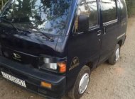 Daihatsu Citivan 1993 - Cần bán Daihatsu Citivan năm sản xuất 1993, nhập khẩu nguyên chiếc giá 34 triệu tại Đắk Lắk