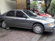 Honda Accord  MT 1994 - Bán Honda Acorrd đời 1994 máy ngon điều hoà mát, gầm bệ chất giá 70 triệu tại Bắc Ninh