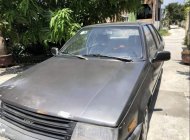 Mitsubishi Colt  E100  1992 - Bán Mitsubishi Colt E100 sản xuất năm 1992, xe nhập, giá tốt giá 55 triệu tại Khánh Hòa