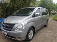 Hyundai Grand Starex 2.5 MT 2013 - Bán Hyundai Grand Starex 2.5 MT đời 2013, nhập khẩu nguyên chiếc   giá 690 triệu tại Tuyên Quang