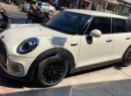 Mini One    1.5 AT	 2018 - Bán Mini One 1.5 AT năm sản xuất 2018, màu trắng, chạy 350km giá 1 tỷ 500 tr tại Đắk Lắk