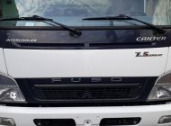 Genesis Great 2015 - Bán Fuso Canter Great năm 2015, xe mới 100%, Nhà máy Mercedes lắp ráp giá 590 triệu tại Tp.HCM