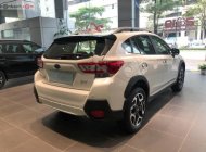 Cần bán Subaru XV 2.0i-S EyeSight sản xuất năm 2019, màu trắng, xe nhập giá 1 tỷ 580 tr tại Hà Nội