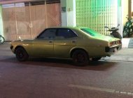 Toyota Mark II   1980 - Bán Toyota Mark II 1980, xe nhập, giá 189tr giá 189 triệu tại An Giang