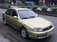 Kia Spectra 2004 - Cần bán gấp Kia Spectra 2004 giá cạnh tranh giá 105 triệu tại Hải Dương