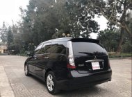 Mitsubishi Grandis 2008 - Bán Mitsubishi Grandis đời 2008, màu đen số tự động, 388tr giá 388 triệu tại Thái Nguyên