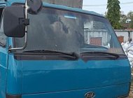 Kia K3000S 1996 - Cần bán lại xe Kia K3000S đời 1996, màu xanh lam, nhập khẩu giá cạnh tranh giá 52 triệu tại Tp.HCM