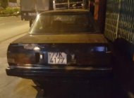 Honda Accord   1982 - Bán xe cũ Honda Accord năm 1982, 30 triệu giá 30 triệu tại Phú Yên