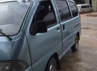 Daihatsu Terios 2000 - Bán Daihatsu Terios năm 2000, nhập khẩu giá cạnh tranh giá 53 triệu tại Đắk Lắk