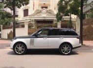 LandRover Range rover HSE 2015 - Bán Range Rover HSE 2015_0 399 692 692  giá 5 tỷ 550 tr tại Hà Nội