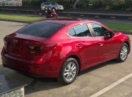 Mazda 3 1.5 AT 2019 - Bán ô tô Mazda 3 1.5 AT sản xuất năm 2019, màu đỏ, giá 669tr giá 669 triệu tại Cà Mau