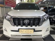 Toyota Prado TXL 2016 - Bán Toyota Prado TXL 2.7L 2016  giá 2 tỷ 90 tr tại Hà Nội