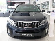 Kia Sorento GAT 2019 - Bán Kia Sorento - ưu đãi giảm giá tiền mặt, tặng bảo hiểm thân xe và nhiều ưu đãi khác - LH: 0935 663 114 giá 799 triệu tại Quảng Ngãi