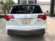 Acura MDX Entertainment 2007 - Cần bán xe Acura MDX Entertainment 2007, màu trắng, xe nhập giá 780 triệu tại Nghệ An