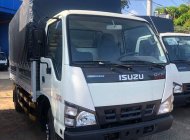 Isuzu QKR QKR 2019 - Isuzu chi nhánh Lâm Đồng chuyên cung cấp các loại xe tải Isuzu 1,4 tấn đến 15 tấn giá 485 triệu tại Lâm Đồng