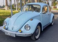 Volkswagen Beetle 1968 - Bán Volkswagen Beetle đời 1968, xe nhập chính chủ giá 250 triệu tại An Giang