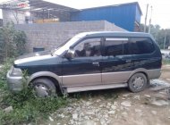 Toyota Zace GL 2005 - Cần bán Toyota Zace GL 2005, màu xanh lam, 178tr giá 178 triệu tại Cao Bằng