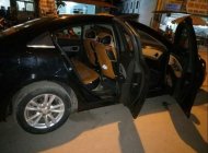 Chevrolet Cruze   2016 - Bán Chevrolet Cruze năm sản xuất 2016, nhập khẩu nguyên chiếc giá 435 triệu tại Lạng Sơn