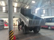 Thaco FORLAND FD1600 2017 - Bán xe ben FD1600 Trường Hải tải trọng 7 tấn ở Hà Nội giá 679 triệu tại Hà Nội